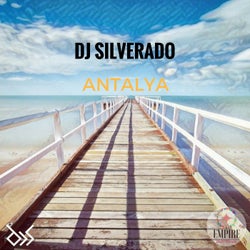 Antalya