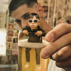 Baile Do Panta (Diferenciado)