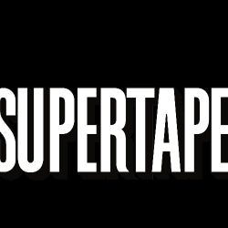 Supertape 'Dark in the light' Chart