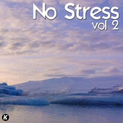 No Stress, Vol. 2