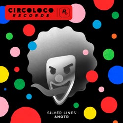 Silver Lines (Extended Mix)