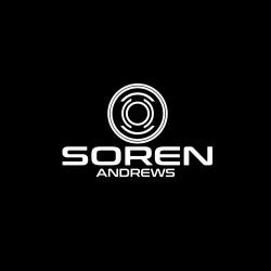 Soren Andrews Top 10 For March