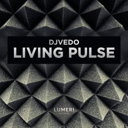 Living Pulse