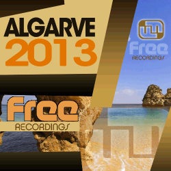 Free Recordings Algarve 2013