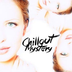 Chillout Mystery