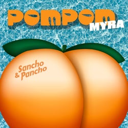 Pom Pom (Sancho & Pancho Remix)