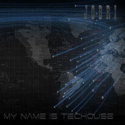 My Name Is Techouse
