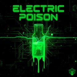 Electric Poison
