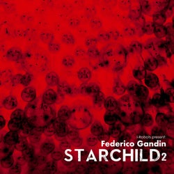 Starchild - EP 2