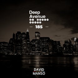 Deep Avenue 185