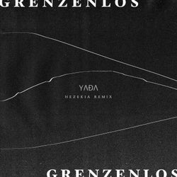 Grenzenlos (Hezekia Remix)