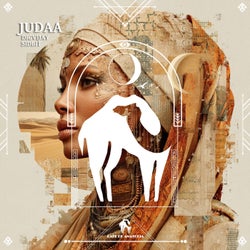 Judaa