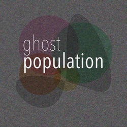 Ghost Population 20