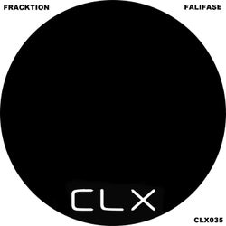 Falifase