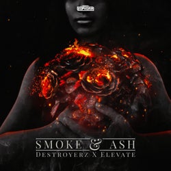 Smoke & Ash