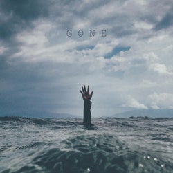 Gone