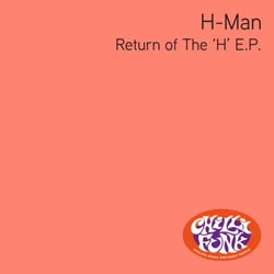 Return of the H