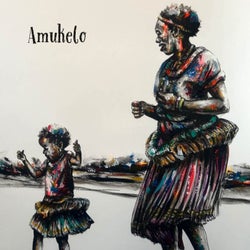 Amukelo