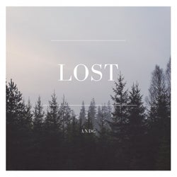 Lost