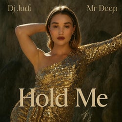Hold Me