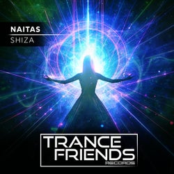 Shiza (Original Mix)