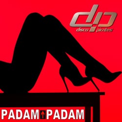 Padam Padam (Remix)