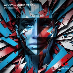 In Your Mind (Extended Mix)