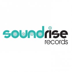 Soundrise Records