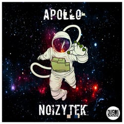 Apollo