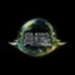 Audio Planet Recordings