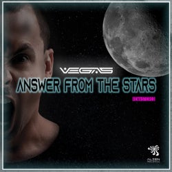 Answer From The Stars