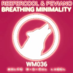 Breathing Minimality