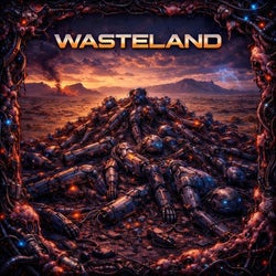 Wasteland