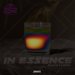 In Essence (Original Mix)