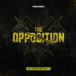The Opposition, Pt. 4
