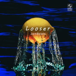 Looser