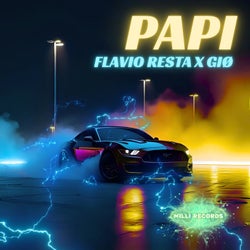 Papi