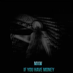 If You Have Money