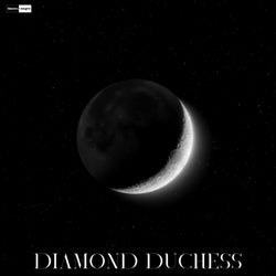 Diamond Duchess