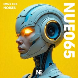 Noises