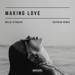 Making Love (Deepsan Remix)