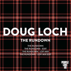 The Rundown