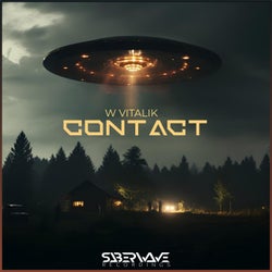 Contact