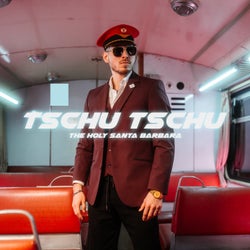 Tschu Tschu (Extended Mix)