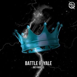 Battle Royale (Extended Mix)