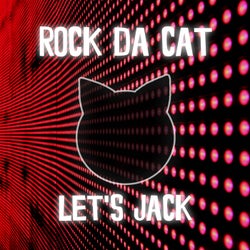 Let's Jack (Original Extended Mix)