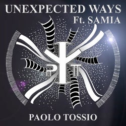 Unexpected Ways (feat. Samia)