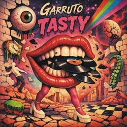 Tasty