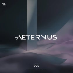 Aeternus
