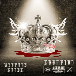 Champion